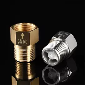 其他水暖五金;下水;快开龙头