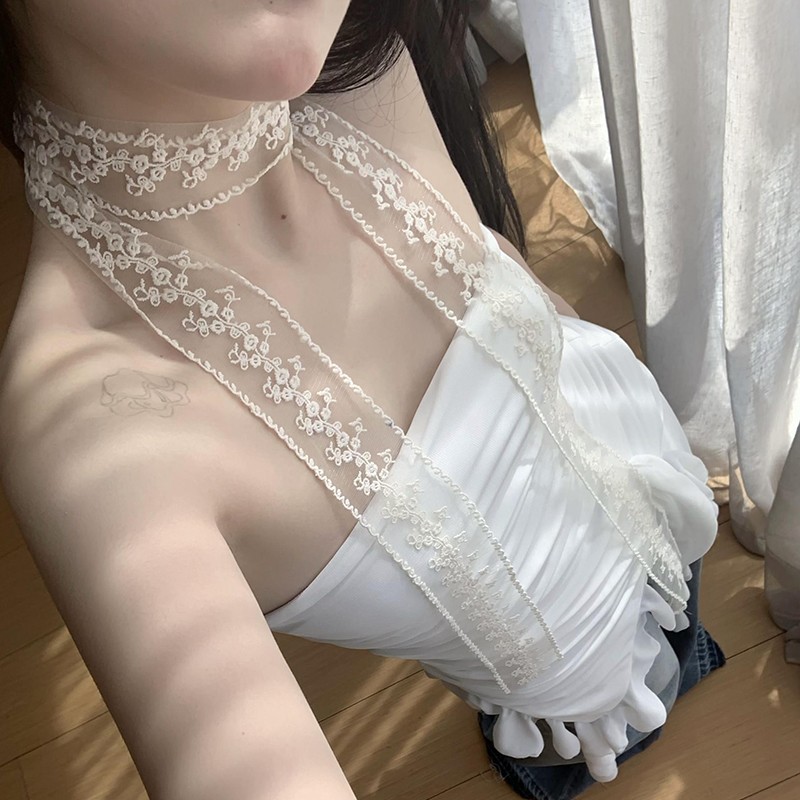 carousel-thumb-1