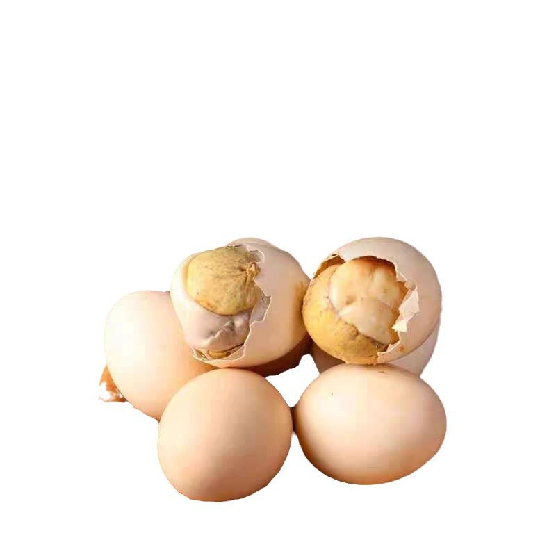 胚五香新鲜3天无毛熟1活珠子即食开袋真空包装香辣钢化蛋鸡蛋鸡蛋|undefined