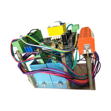 GAMX-2013{늄ӈư ݔ ƄӰ