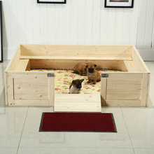 �a��С�C�a�������̸C���C�a�䷿�a�乷�a��ľ�|��ľ؈�a������