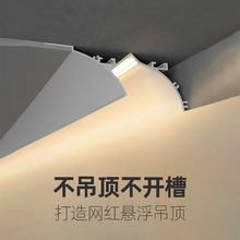 ���픷�����۲��_���컨픽Ǿ���ϴ�����Ҹ���픷Շ������l��