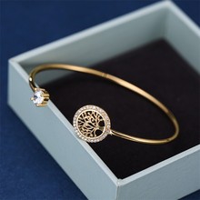 �羳�����Ʒ�U�����������CŮ�����_�ڿ��{��ˮ���F؛���l