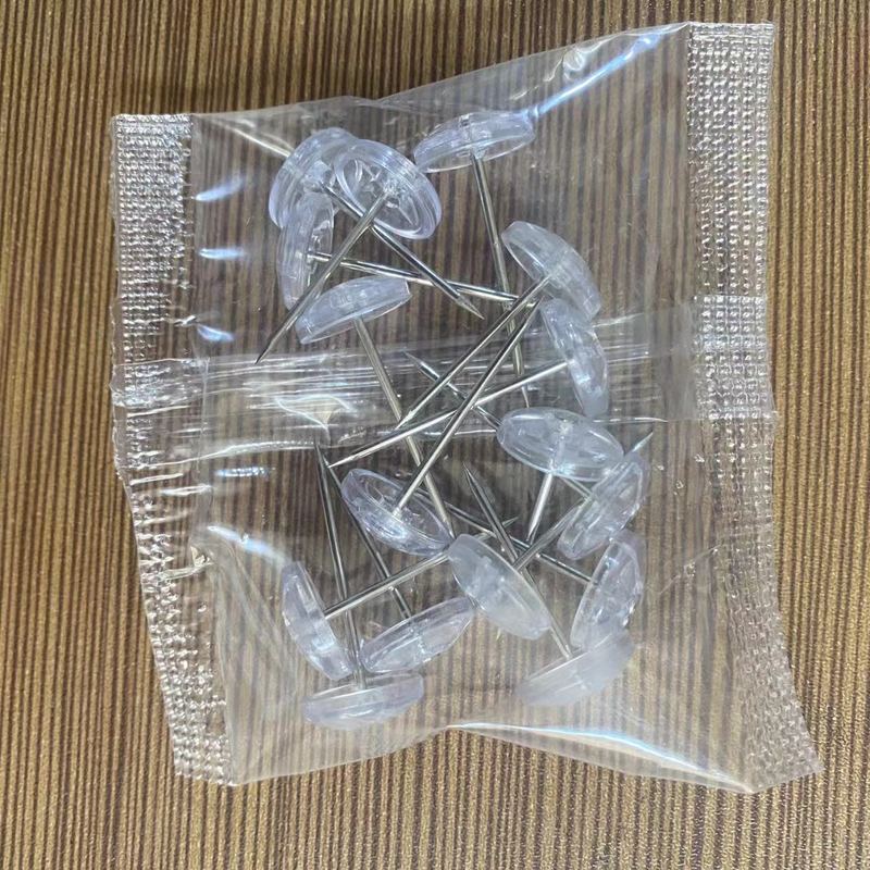 布団固定器シーツクリップ走らないように固定されています。|undefined