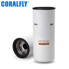 coralflySֱNȼ͞V FF2200 4088272 4920586ȼ͞Vо