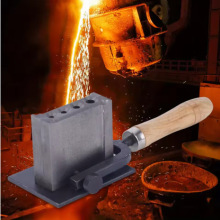 ��ɰ�F�۵��l���ʹ���Tģ������l���ߚWʽ���Ͳ��۽��y�l�Kģ��