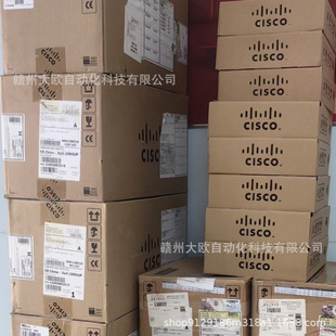 C9400-SUP-1XL   ȫ��Cisco/˼�����濨��F؛�h�r����
