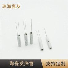 mch�ӟ�� �����X�մ�늟���մɰl��� mch�մɰl����մɼӟ��