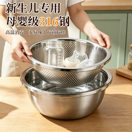 西餐刀叉勺;勺、调羹;刀叉勺套装