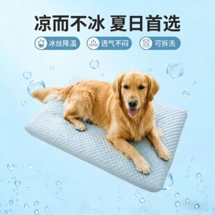 �ļ�������z���d���| ؈��ͨ�ý���˯ �ɲ�ϴ����C�| �羳����