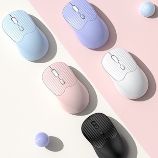 ���ֵ�o���o����˿ɳ���pģ�{���YƷ��X�k���R�����pģŮ��