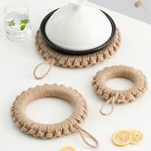 羳ʽK͉||Ҿò͏dֹ޾A偉||