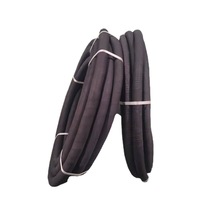 �S��ֱ����ɫ�A����ͨݔˮ�z��16mm19mm25mm32mm38mm42mm45mm51��