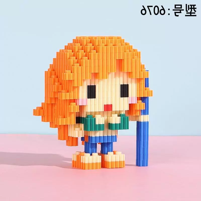Детский конструктор Lego 3D набор для детей - увлекательная антистрессовая игрушка, идеальный подарок на день рождения мальчикам и девочкам!