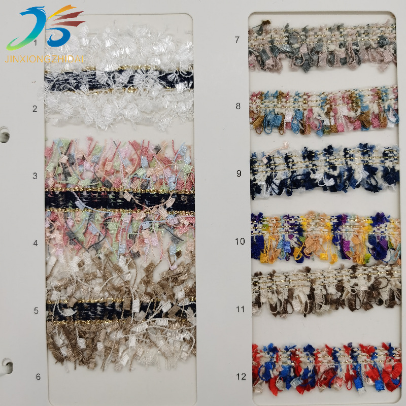 微信图片_20211008151831