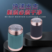 ����늄���횵���ʿ��yʽ�κ���ȫ�����ʽ��횵�ˮϴŮʿ��ë��