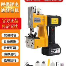 �w�˟o������C��ڙC�������״���ϴ�С�͸��ٳ�늴���C