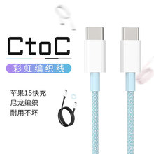 �m���O��15��䔵��������typec������13���