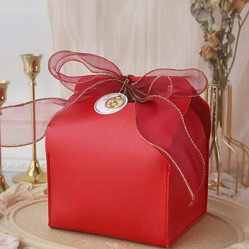 0bdc3e60f6df070b3e9d3588f65553