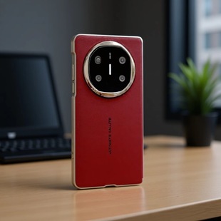 �m���A��matex6�֙C���������o�����֙C��X6���o�׷�ָ�y��ˤ