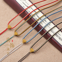 DIY�ֹ�������z�����pɫ�����K�����K���S���������K���{��