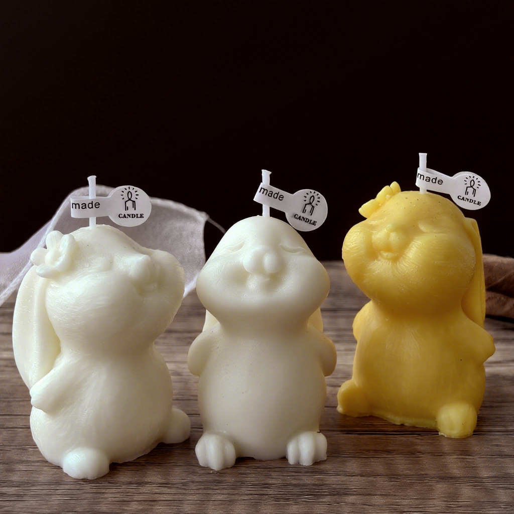 微信图片_20250619100538