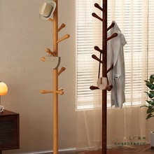 ¼،ľñTڿ͏dܙľ߅·