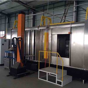 Plastic spraying line coating electrostatic spraying machine powder electrostatic spraying machine electrostatic spraying powder spraying machine
