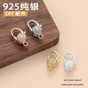 925���y���y��DIY�Ʒ�������ۏ��ɿ����r���ֹ������ٴ����^