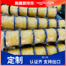 ������ȫ��PA6/���������������ϻ���������ˮƽ�x���z���S�ҹ���