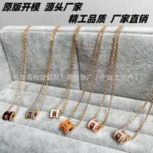 �߰汾�ۼ�H�m����ĸ��ŮV��羳�W�������i��朶���ֱ�����l