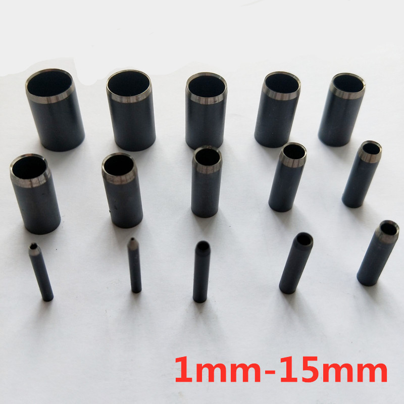 黒ずんだベルトパンチ手動工皮革工具パンチドイツ穿孔器パンチ丸パンチメーカー直供|undefined