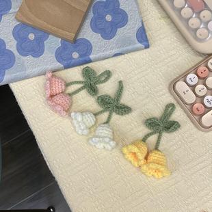 ��K���h���L⏻��ֹ�������m���޾�������b�o�������߅�ֹ�