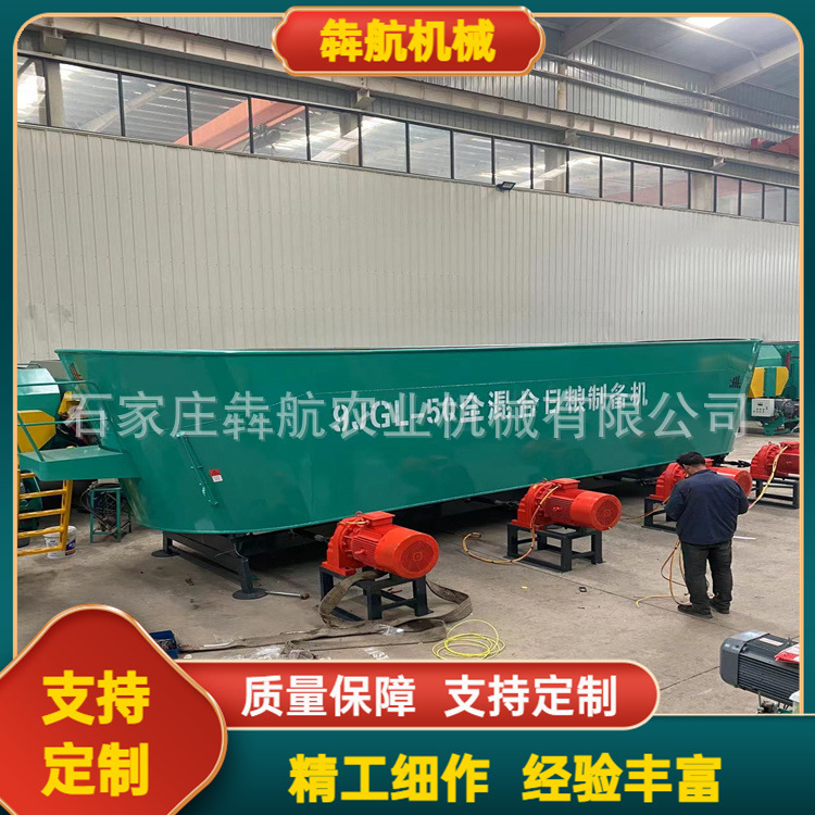 aee3f7ced913d7bdc165cbcc53e260