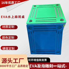 EVAˮ���錢���ɶ��Ʋ�ͬ�ɫ�M�Ϯa��ˮ��EVA���ް��̃��r����