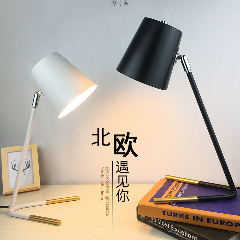 9b3412e8-dfd7-4ef4-ac0b-2ba98bb6c69e.jpe