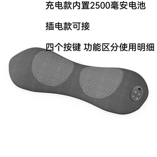 �羳������Ħ��늄Ӽӟ�������늿���ö๦�����ȫ��������Ħ��