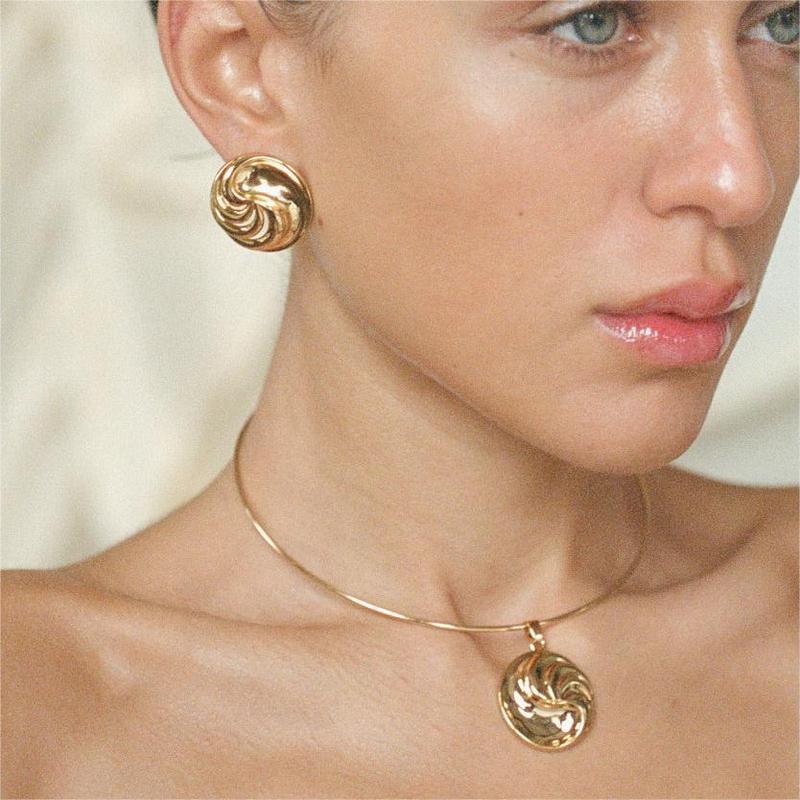 Reprehenderit qui in ea