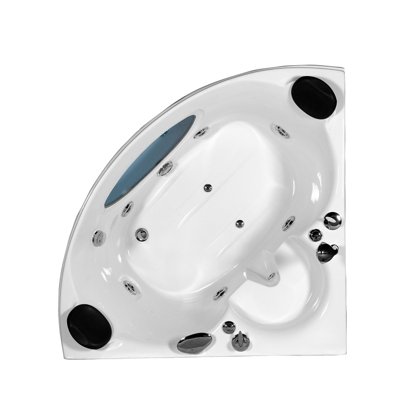 ֱǿĦԡ1.2-1.5׾Ƶ깤޼ԡ