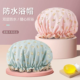 真空压缩袋;一次性马桶垫;抹布、百洁布