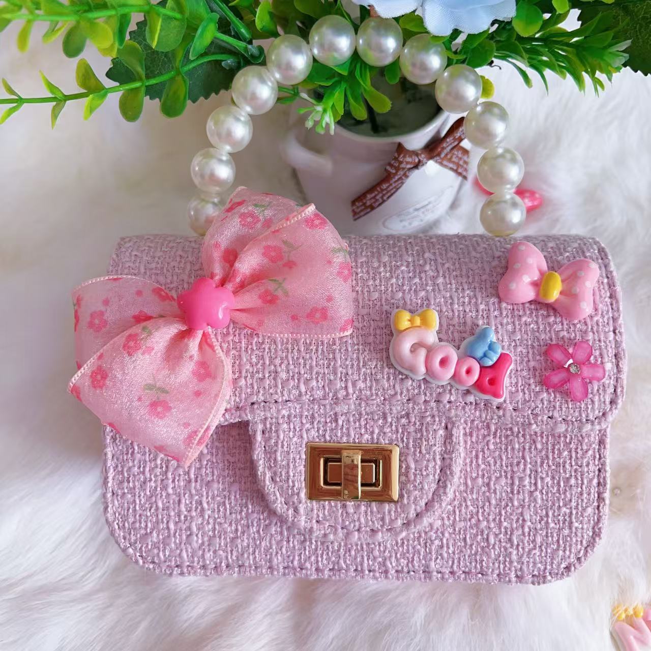 微信图片_20250715013931