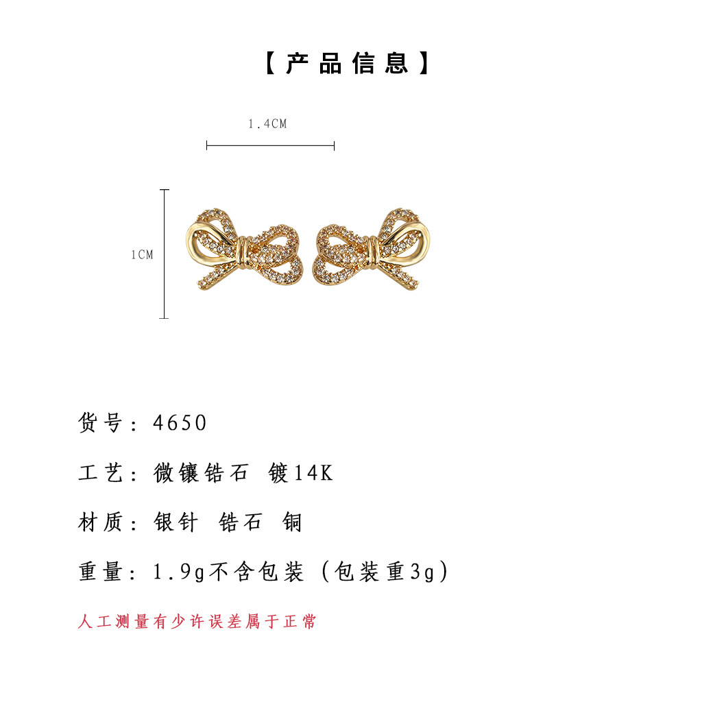 服你干的事.jpg