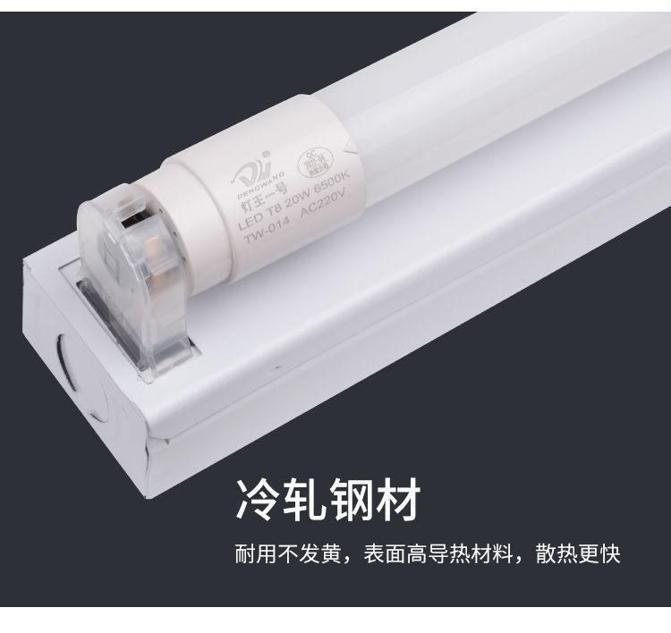 070fbd64-0ae5-434b-893c-54e1084ff47c.jpe