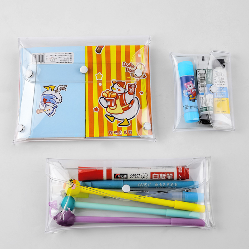 ��������͸��PVC��  �ʴ���ױˢ����װ��PVC PVC���������װ