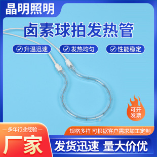 �����u�ؼӟ���u�����İl����������p�^늼ӟ�����u�ؼӟ��