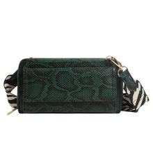 �羳�߼y2025�¿�ٴ�߼��Іμ�б������߼��r�к��s�֙C�����u