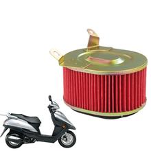 �m�ú���̤��Ħ��܇����������HJ125T-10F-E/A-16E/D�V�����՞V