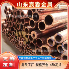 TP2���{�� ��ý�~�� ���C�~�� ܛ/Ӳ�B���~�� ���~ë����