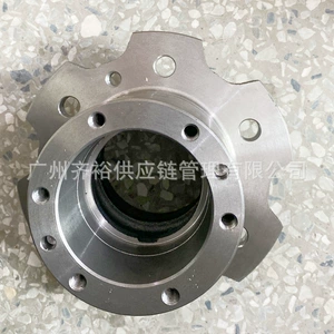 Land Cruiser Fj7 Hj75 üçün 42401-60010 Təkər Habı