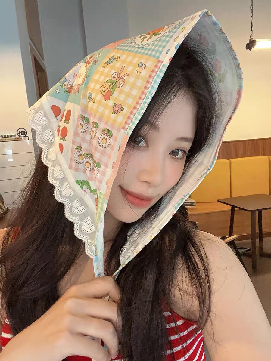 微信图片_202308271006281